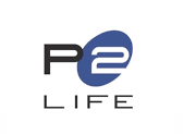 P2LIFE